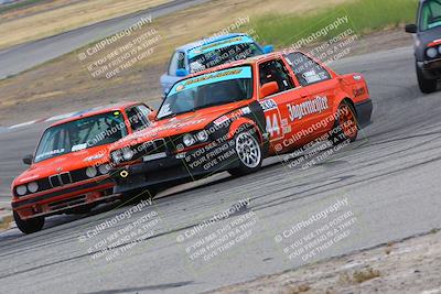 media/Jun-10-2023-Nasa (Sat) [[b239749e69]]/Race Group A/Off Ramp/